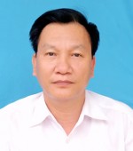 Lê Quốc Hưng Lê Quốc Hưng