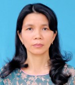 Nguyễn Thị Lan Anh Nguyễn Thị Lan Anh