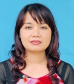 Nguyễn Thị Thúy Biếc Nguyễn Thị Thúy Biếc