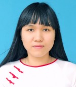 Nguyễn Vũ Tịnh An Nguyễn Vũ Tịnh An