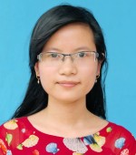 Lê Thị Phương Dương Lê Thị Phương Dương