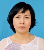 Châu Thị Hồng Châu Thị Hồng