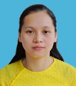 Ngô Thị Ngọc Tuyết Ngô Thị Ngọc Tuyết