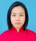 Huỳnh Lê Thị Thúy Hằng Huỳnh Lê Thị Thúy Hằng