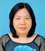 Trà Thị Hà Trà Thị Hà