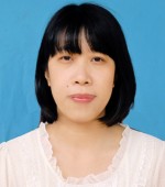 Lê Thị Minh Mẫn Lê Thị Minh Mẫn