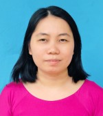 Đặng Thị Thảo Vy Đặng Thị Thảo Vy