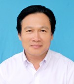Phan Đình Thống Phan Đình Thống