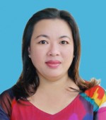 Nguyễn Thị Vân Thùy Nguyễn Thị Vân Thùy