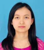 Đoàn Thị Thanh Tuyền Đoàn Thị Thanh Tuyền
