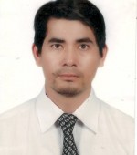 Nguyễn Duy Trọng Nguyễn Duy Trọng