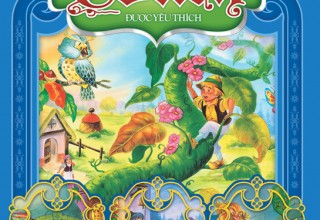 1.NHỮNG CÂU CHUYỆN CỔ TÍCH CỦA VIỆT NAM 1.NHỮNG CÂU CHUYỆN CỔ TÍCH CỦA VIỆT NAM