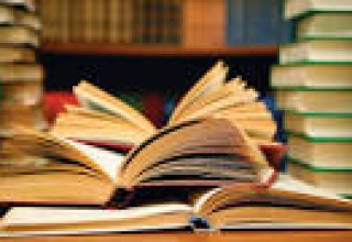 Thư viện điện tử ngành giáo dục Quận Hải Châu Thư viện điện tử ngành giáo dục Quận Hải Châu