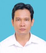 Nguyễn Quốc Vinh Nguyễn Quốc Vinh