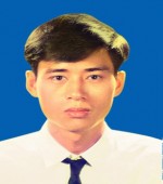 Nguyễn Việt Hùng Nguyễn Việt Hùng