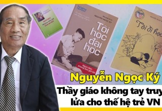 Mỗi tuần  01 câu chuyện đẹp, 01 cuốn sách hay, 01 tấm gương sáng Mỗi tuần  01 câu chuyện đẹp, 01 cuốn sách hay, 01 tấm gương sáng