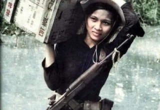 Mỗi tuần 1 câu chuyện đẹp, 1 cuốn sách hay, 1 tấm gương sáng Mỗi tuần 1 câu chuyện đẹp, 1 cuốn sách hay, 1 tấm gương sáng