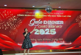 CHÀO NĂM MỚI 2025 CHÀO NĂM MỚI 2025